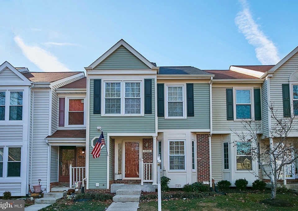 1st image of 11544 Hill Meade Ln