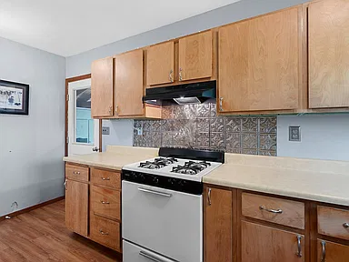 Property photo 21
