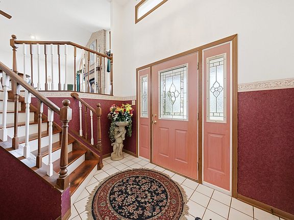 2nd image of 6448 Peyla Ln