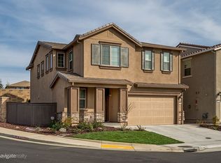 8236 Ryland Dr, El Dorado Hills, CA 95762
