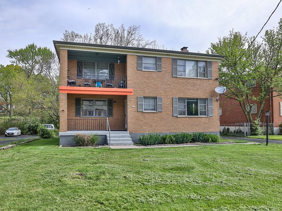 1st image of 3144 Westbrook Dr