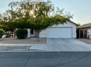 7314 S 13th St, Phoenix, AZ 85042