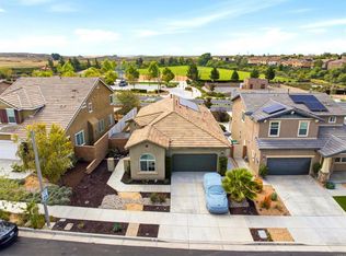 31869 Straw Lily Dr, Murrieta, CA 92563