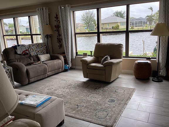 3rd image of 159 SW 47th Ter APT 105