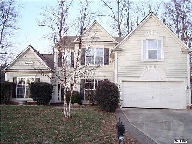 2nd image of 111 Fransher Ln