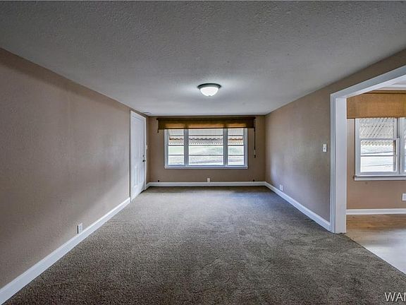 5th image of 2026 4th St E