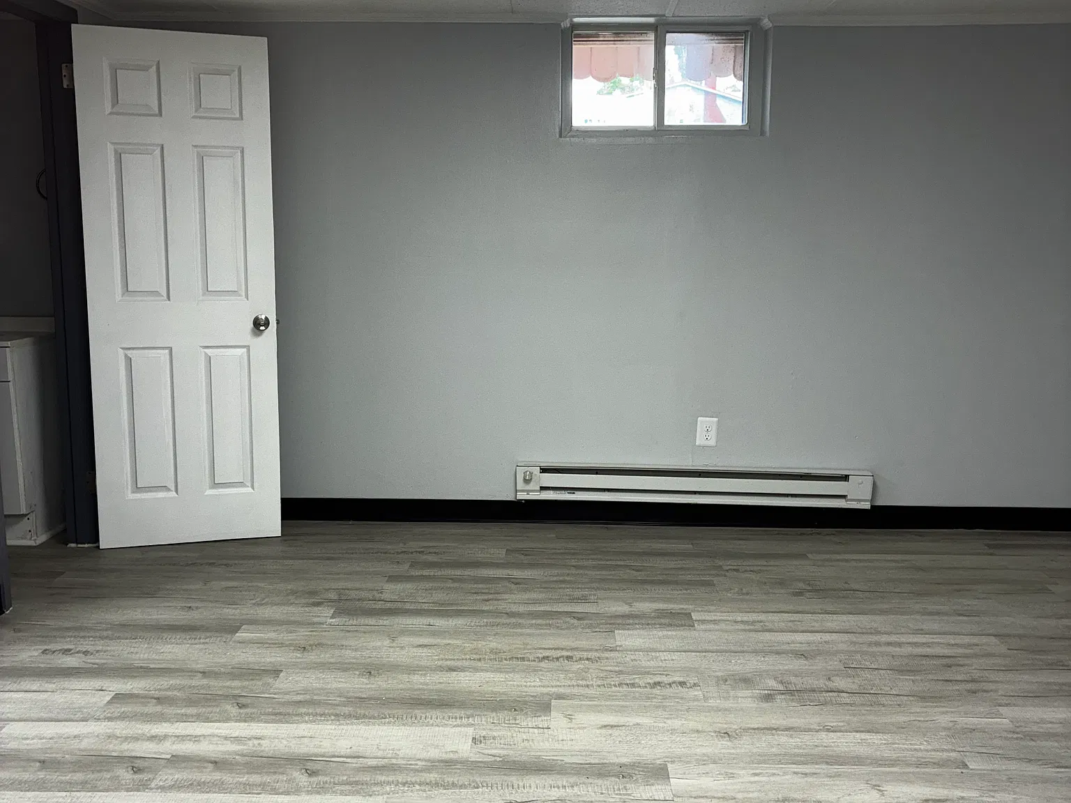 1 bed, 800 sqft, $850 — Photo 3