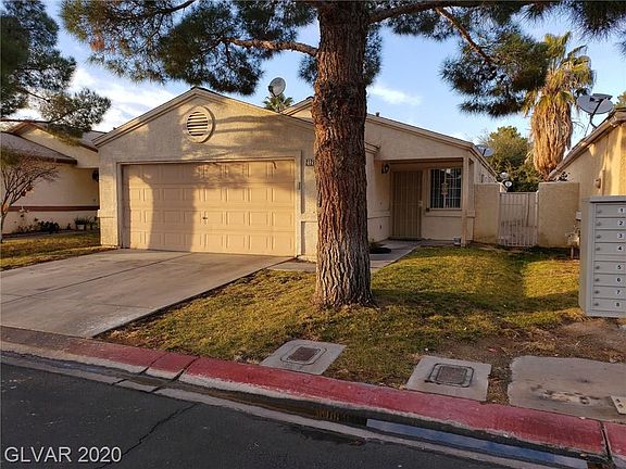 4th image of 2128 Velvet Hill Ave