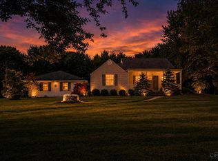 5053 State Route 132, Batavia, OH 45103