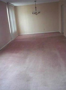 4th image of 10724 Sombra Verde Dr