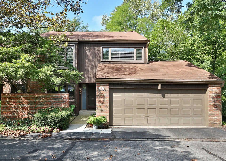 1st image of 86 Glen Dr