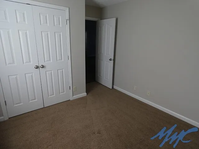 Building Photo - 1114 Melvin Dr