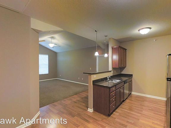 2nd image of 3613 Grayhawk Ave Unit 206