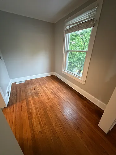 234A Orchard St #A Photo 1