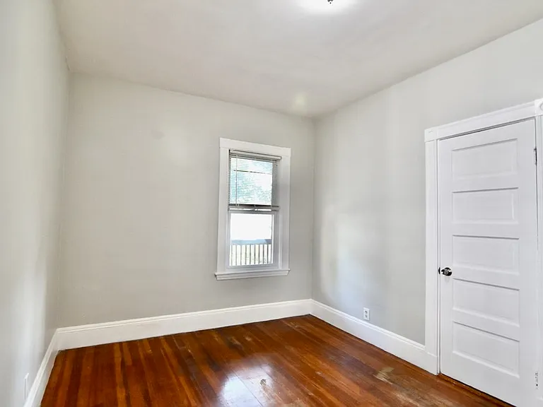 82 Fuller St #1 — Photo 4