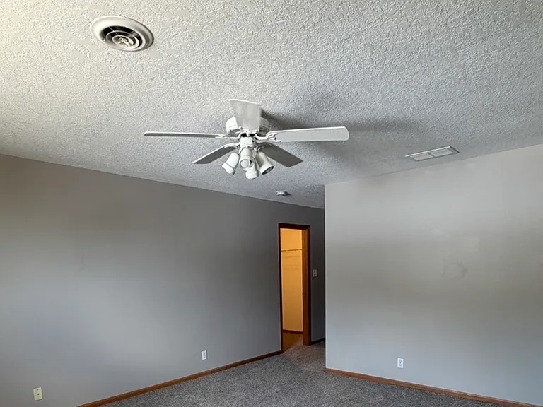1526 Northfield Meadows Blvd #4 — Photo 10
