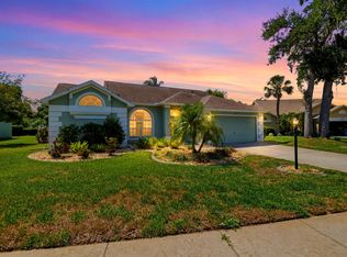 9413 Summerbreeze Ter, New Port Richey, FL 34655