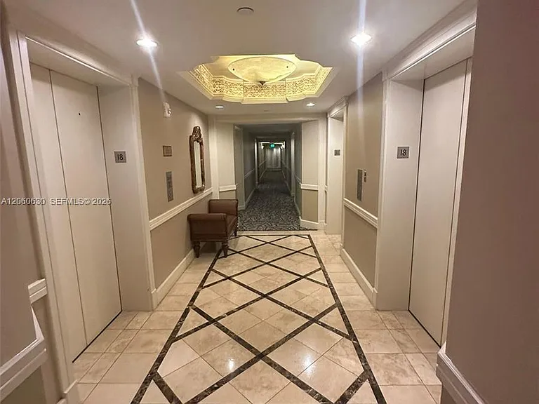 701 Brickell Key Blvd #1808 — Photo 3