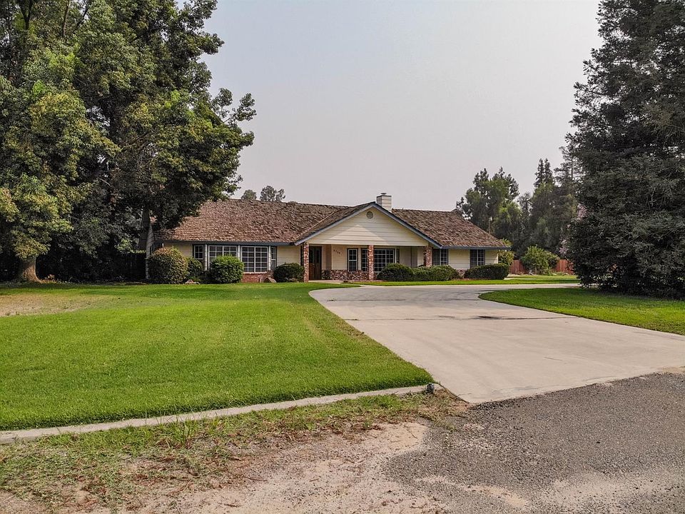 1st image of 5736 Violet Ct