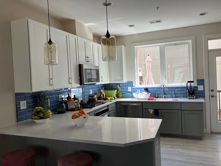 8086 Tribeca St #8086TRIBECA — Photo 73