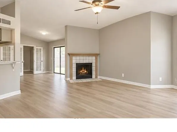 2910 Galemeadow Dr, Fort Worth, TX 76123