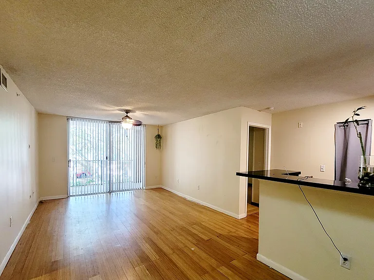 12112 Saint Andrews Pl #210 — Photo 19