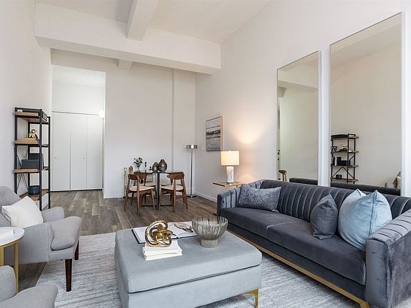 2nd image of 96 Schermerhorn St APT 7E
