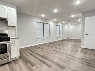 83 Godwin Ave #2-A, Paterson, NJ 07501