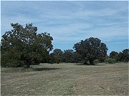 3rd image of 7115 Hill City Hwy