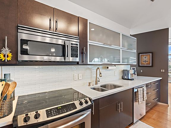 4th image of 2115 Yeaman Pl APT 510
