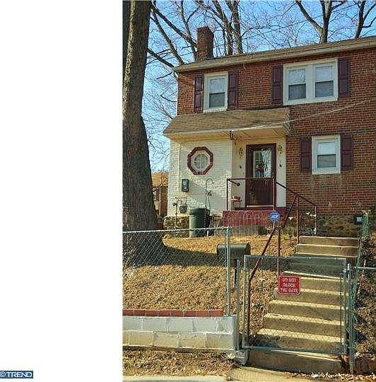 1st image of 11 N Cannon Dr