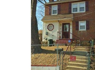 11 N Cannon Dr, Wilmington, DE 19809