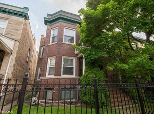 1035 W Irving Park Rd #2, Chicago, IL 60613