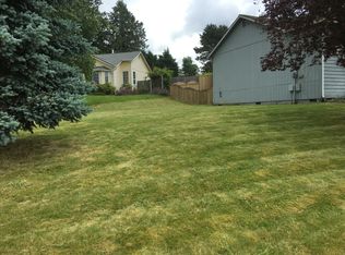 6509 65th Dr NE, Marysville, WA 98270