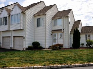 1 Franklin Ct, Montville, NJ 07045