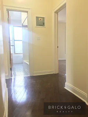 Rented by BRICK & GALO REALTY CORP | media 7