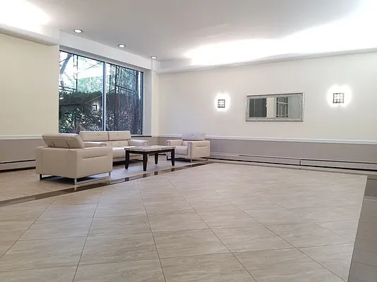 Rented by Bruma Realty LLC | media 5