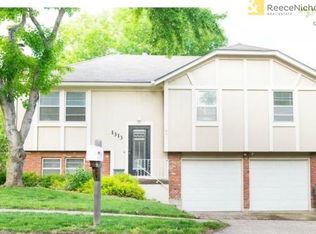 1313 W Poplar St, Olathe, KS 66061