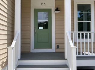 110 Transom Ct, Littleton, NC 27850