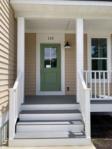 110 Transom Ct, Littleton, NC, 27850