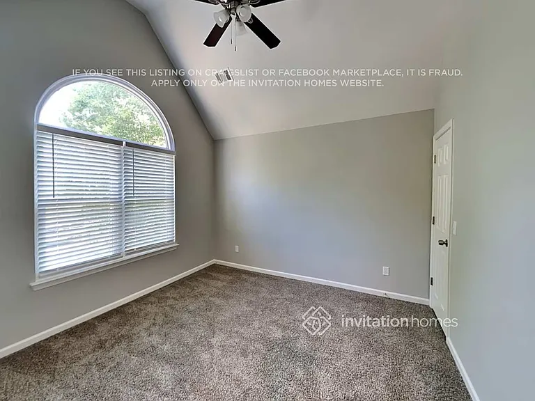 2308 Kingstree Dr — Photo 15