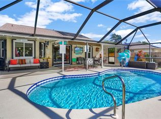 1206 SW 11th Ter, Cape Coral, FL 33991