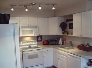 4431 Gandy Cir, Tampa, FL 33616