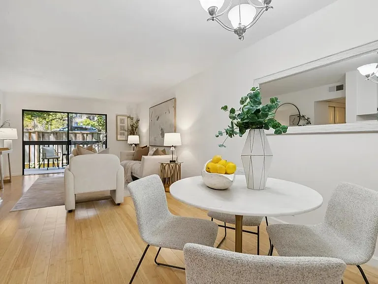 226 W Edith Ave #13 — Photo 9