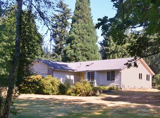 4603 240th St SE, Bothell, WA 98021