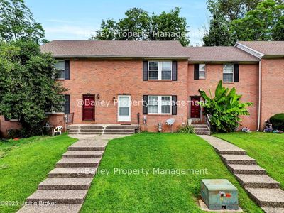 11619 Tazwell Dr, Louisville, KY, 40245