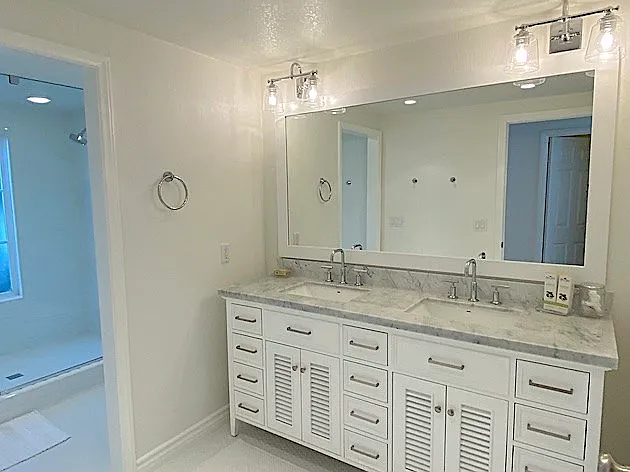33906 Cape Cv — Photo 35