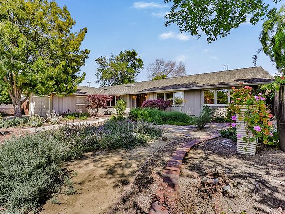 4th image of 12634 Saratoga Creek Dr