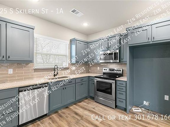 5th image of 125 S Skilern St #1A