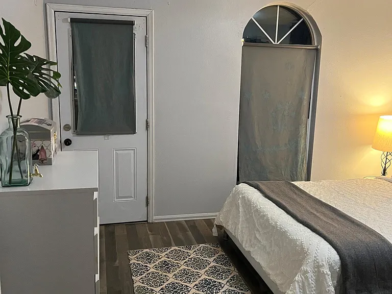 10 Bowie Ct — Photo 18